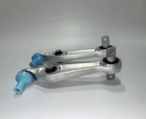 Важіль передній нижній лівий/правий Tesla Model 3 / Y HIGHLEND / JUNIPER