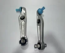 Важіль передній нижній лівий/правий Tesla Model 3 / Y HIGHLEND / JUNIPER