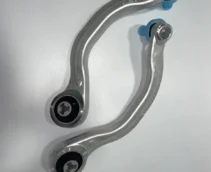 Важіль нижній передній Tesla Model 3 / Y HIGHLEND JUNIPER ОРИГІНАЛ!!!