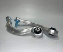 Важіль нижній передній Tesla Model 3 / Y HIGHLEND JUNIPER ОРИГІНАЛ!!!