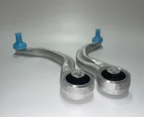 Важіль нижній передній Tesla Model 3 / Y HIGHLEND JUNIPER ОРИГІНАЛ!!!