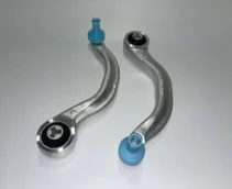 Важіль нижній передній Tesla Model 3 / Y HIGHLEND JUNIPER ОРИГІНАЛ!!!