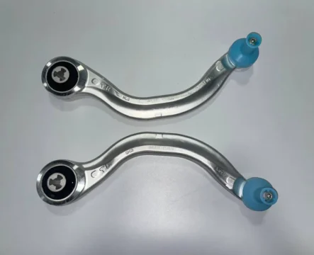 Важіль нижній передній Tesla Model 3 / Y HIGHLEND JUNIPER ОРИГІНАЛ!!!