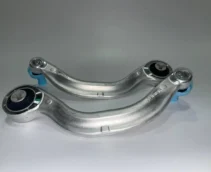 Важіль нижній передній Tesla Model 3 / Y HIGHLEND JUNIPER ОРИГІНАЛ!!!