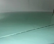 СКЛО ліве подвійне TESLA Model Y JUNIPER ОРИГІНАЛ !!!