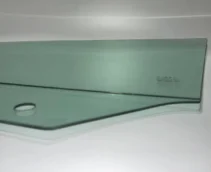 СКЛО праве подвійне TESLA Model Y JUNIPER ОРИГІНАЛ !!!