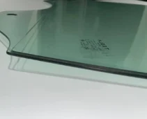 СКЛО праве подвійне TESLA Model Y JUNIPER ОРИГІНАЛ !!!