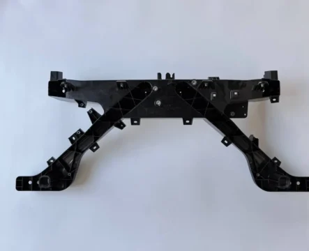 Панель передня / телевізор / Tesla Model Y JUNIPER ОРИГІНАЛ!!!