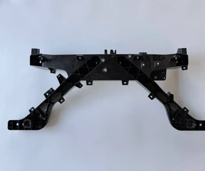 Панель передня / телевізор / Tesla Model Y JUNIPER ОРИГІНАЛ!!!