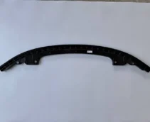 ПІДСИЛЮВАЧ нижній переднього бампера Tesla Model 3 HIGHLAND (САБЛЯ)