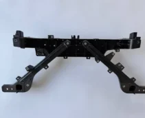 Панель передня / телевізор / Tesla Model Y JUNIPER ОРИГІНАЛ!!!