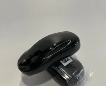 Ключ - МАШИНКА Tesla model S ( з 2021 року ) KEY FOB. ОРИГІНАЛ!!!