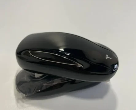 Ключ - МАШИНКА Tesla model S ( з 2021 року ) KEY FOB. ОРИГІНАЛ!!!