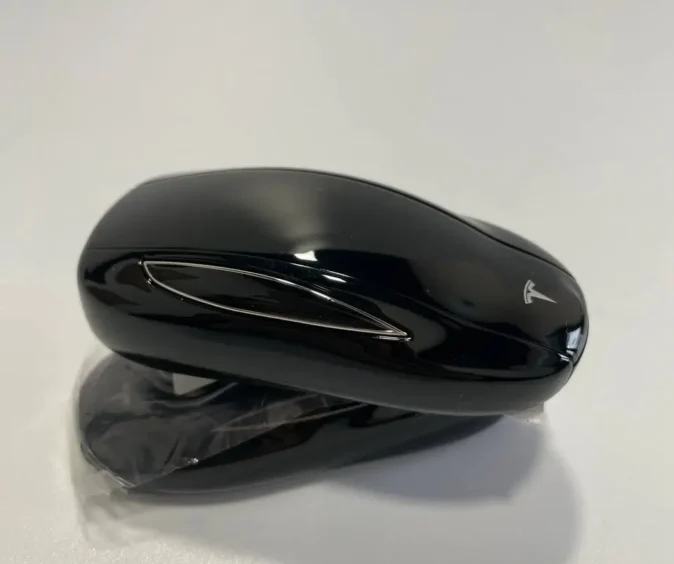 Ключ - МАШИНКА Tesla model S ( з 2021 року ) KEY FOB. ОРИГІНАЛ!!!