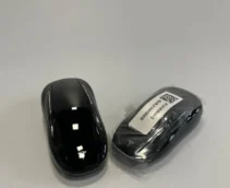 Ключ - МАШИНКА Tesla model S ( з 2021 року ) KEY FOB. ОРИГІНАЛ!!!
