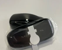 Ключ - МАШИНКА Tesla model S ( з 2021 року ) KEY FOB. ОРИГІНАЛ!!!