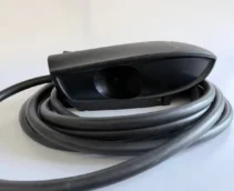 Tesla Wall Connector Gen 2 Limited Edition Black | Європа | Оригінал