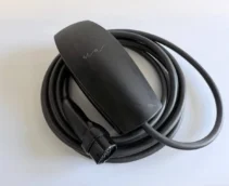 Tesla Wall Connector Gen2 Limited Edition Black
