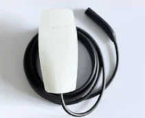 Tesla Wall Connector Gen 3 NACS + Type1 | Оригінальна зарядна станція Tesla