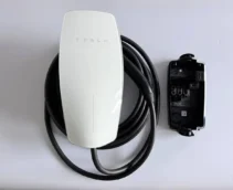 Tesla Wall Connector Gen 3 NACS + Type1 | Оригінальна зарядна станція Tesla