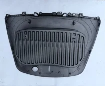 Корито переднього багажника Tesla Model 3 Highland Тесла frunk 1694493-00-H