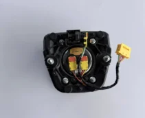 Подушка безпеки в кермо Tesla Model 3 Highland / Model Y Juniper Тесла airbag