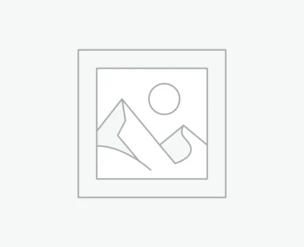 Заповнювач